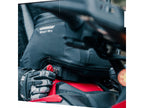 SHAD TR10 Click System Tank Bag - 7 Litre