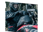 SHAD TR10 Click System Tank Bag - 7 Litre