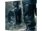 SHAD TR10 Click System Tank Bag - 7 Litre