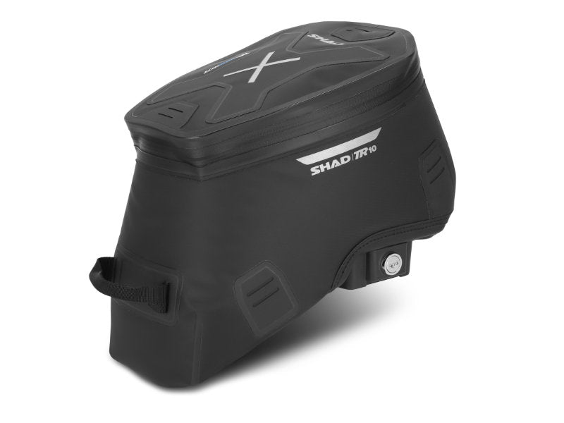 SHAD TR10 Click System Tank Bag Secondary image