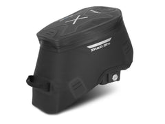 SHAD TR10 Click System Tank Bag - 7 Litre
