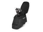 SHAD TR10 Click System Tank Bag - 7 Litre
