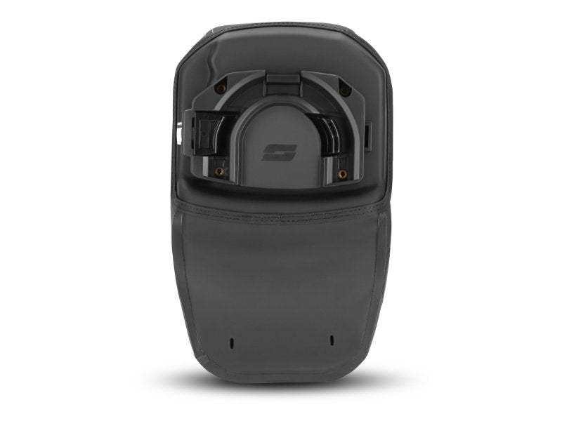 SHAD TR10 Click System Tank Bag - 7 Litre