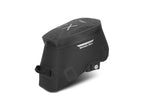 SHAD TR10 Click System Tank Bag - 7 Litre
