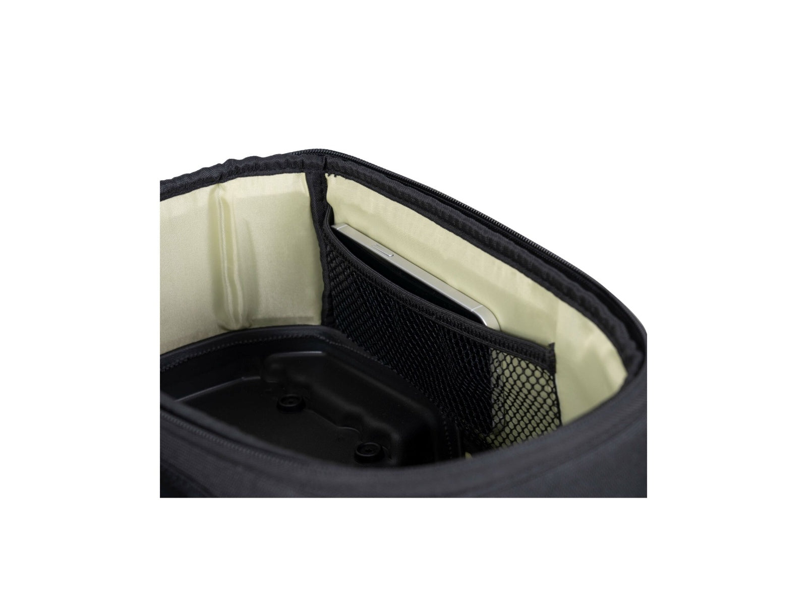 SHAD TR15 Click System Tank Bag - 13 Litre