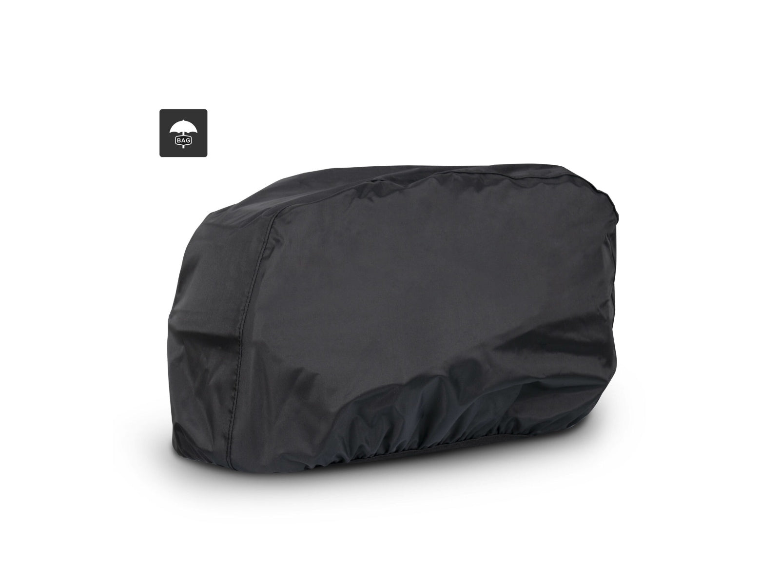 SHAD TR15 Click System Tank Bag - 13 Litre