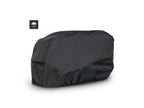 SHAD TR15 Click System Tank Bag - 13 Litre