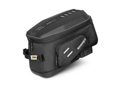 SHAD TR15 Click System Tank Bag - 13 Litre