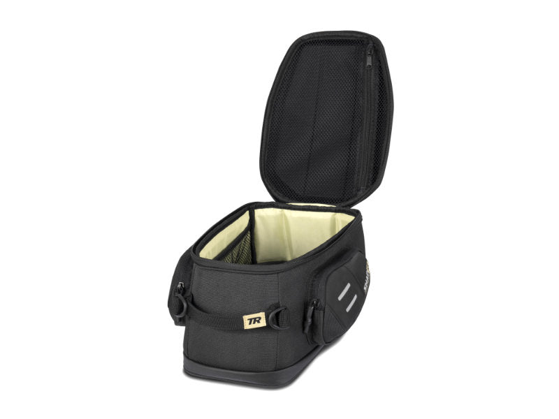 SHAD TR15 Click System Tank Bag Secondary image