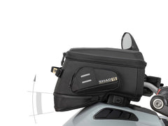 SHAD TR15 Click System Tank Bag