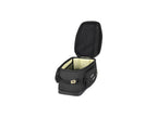 SHAD TR15 Click System Tank Bag - 13 Litre