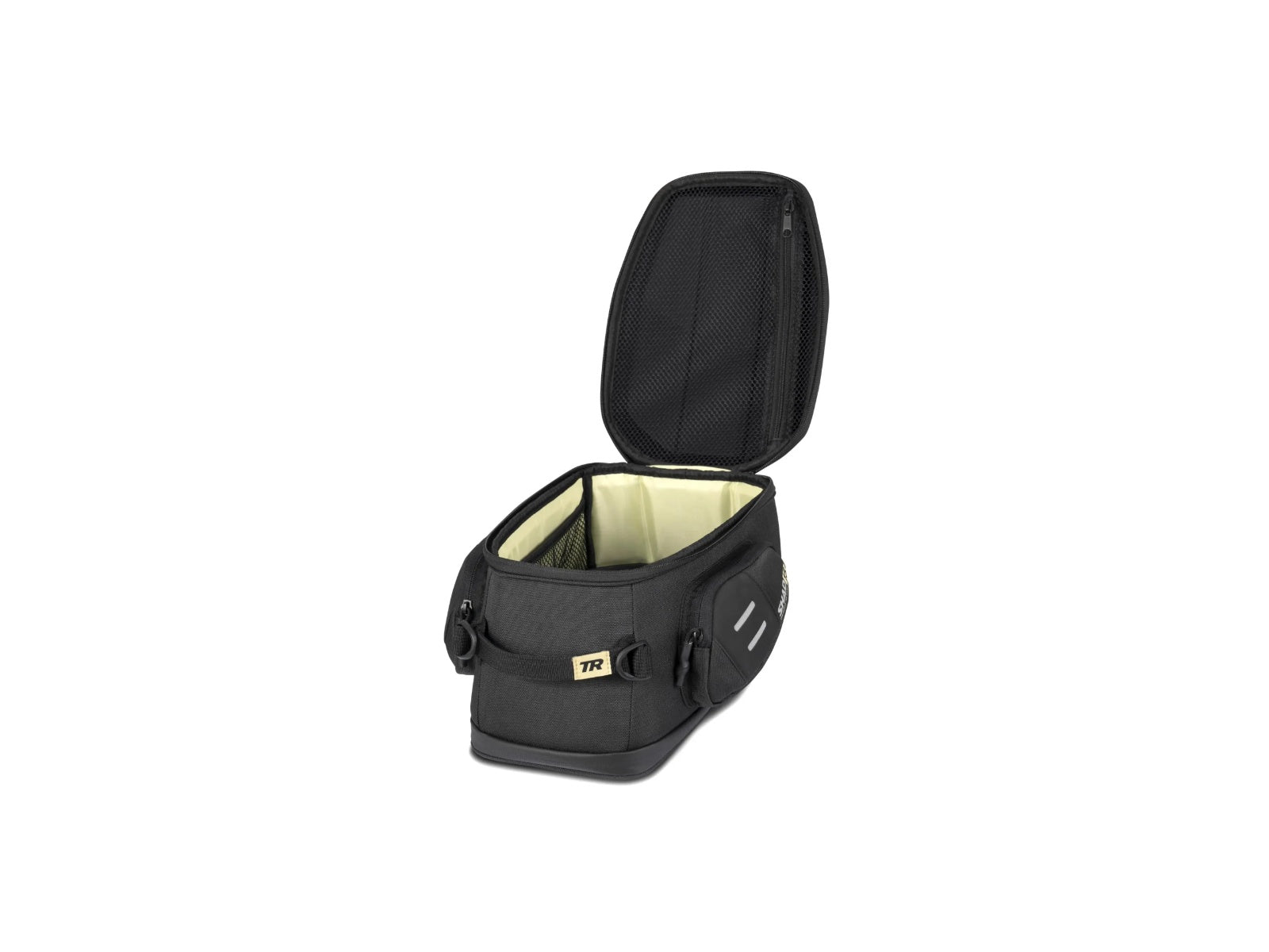 SHAD TR15 Click System Tank Bag - 13 Litre