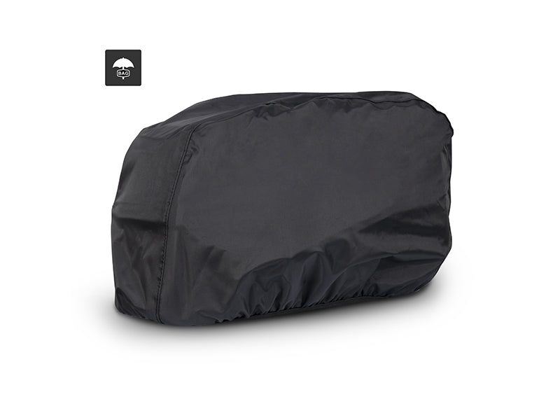 SHAD TR15 Click System Tank Bag - 13 Litre