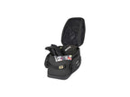 SHAD TR15 Click System Tank Bag - 13 Litre