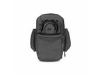 SHAD TR15 Click System Tank Bag - 13 Litre