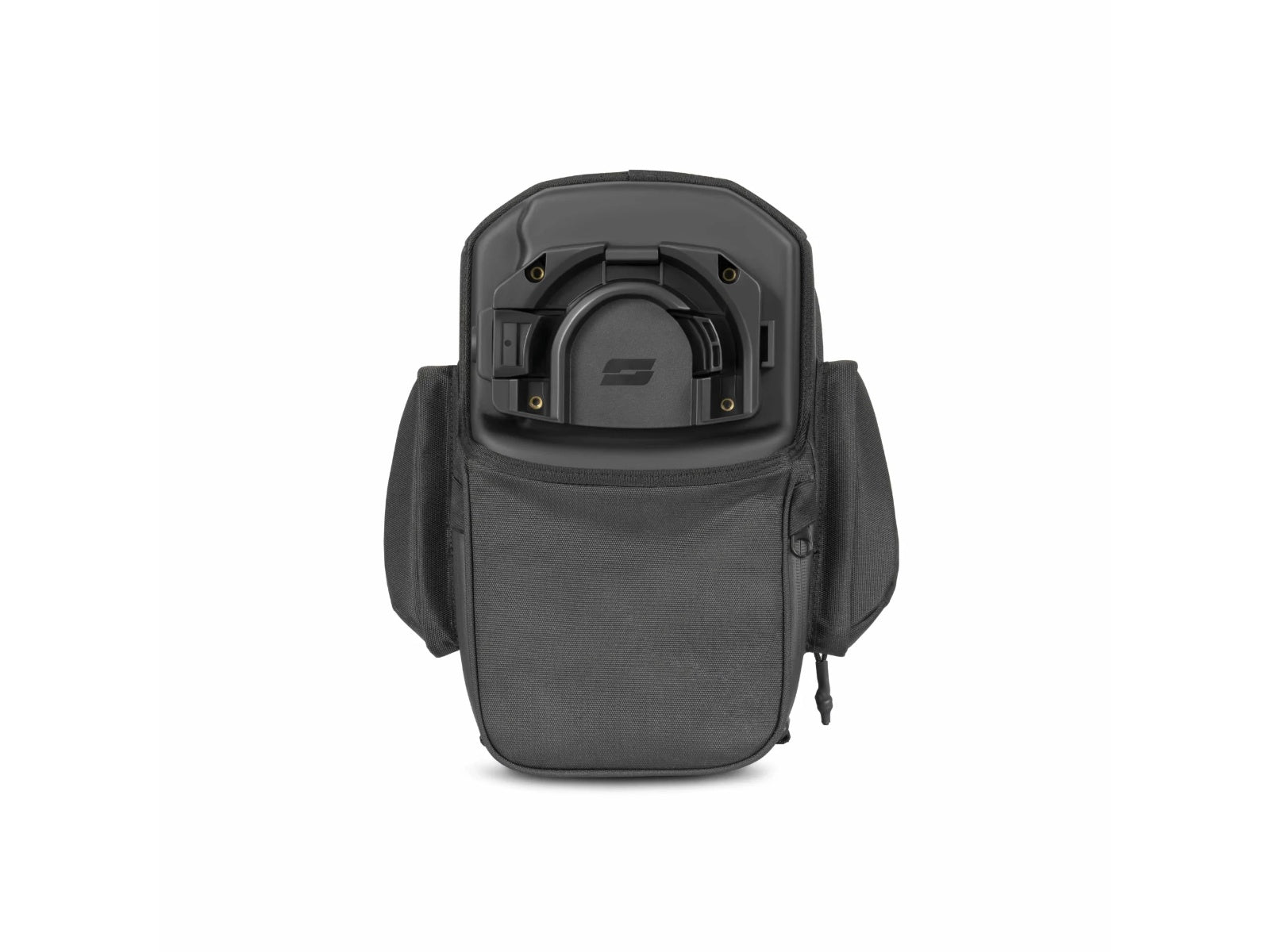 SHAD TR15 Click System Tank Bag - 13 Litre