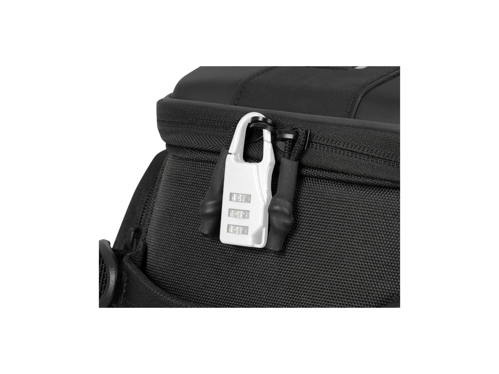 SHAD TR15 Click System Tank Bag - 13 Litre