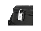 SHAD TR15 Click System Tank Bag - 13 Litre