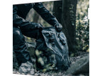 SHAD TR30 Panniers - 30 Litre Adventure Saddlebags
