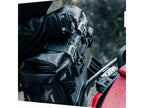 SHAD TR30 Panniers - 30 Litre Adventure Saddlebags