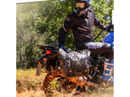 SHAD TR30 Panniers - 30 Litre Adventure Saddlebags