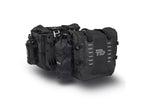 SHAD TR40 Panniers - 32 Litre Adventure Saddlebags