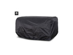 SHAD TR50 Top Box - 40 Litre Adventure Terra Top Case
