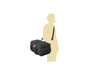 SHAD TR50 Top Box - 40 Litre Adventure Terra Top Case
