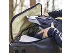 SHAD TR50 Top Box - 40 Litre Adventure Terra Top Case