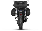 SHAD TR50 Top Box - 40 Litre Adventure Terra Top Case