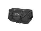 SHAD TR50 Top Box - 40 Litre Adventure Terra Top Case