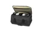 SHAD TR50 Top Box - 40 Litre Adventure Terra Top Case
