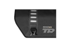 SHAD TR50 Top Box - 40 Litre Adventure Terra Top Case