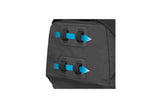SHAD TR50 Top Box - 40 Litre Adventure Terra Top Case