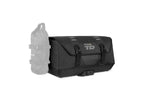 SHAD TR50 Top Box - 40 Litre Adventure Terra Top Case