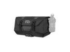 SHAD TR50 Top Box - 40 Litre Adventure Terra Top Case