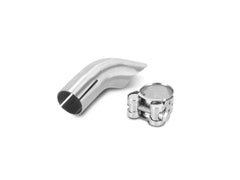 SHAD Exhaust Pipe Adapter