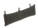 SHAD Exhaust Thermo Pad