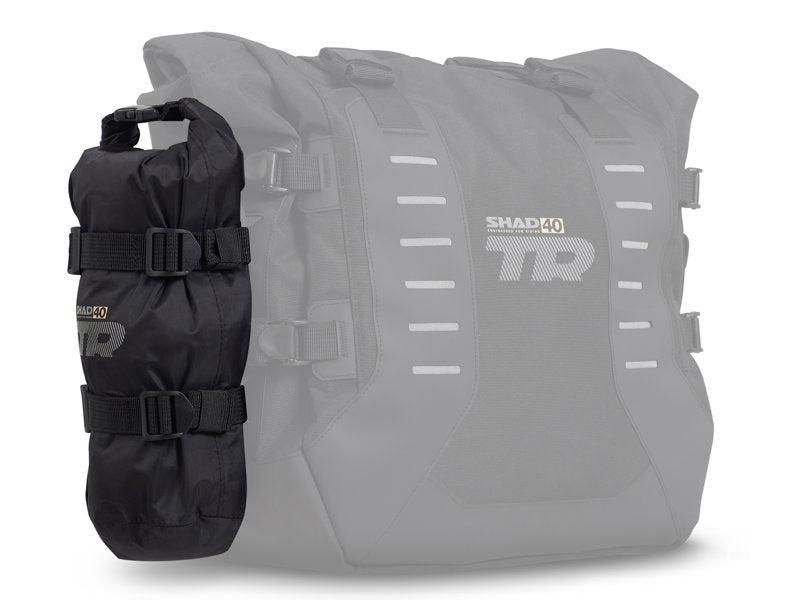 SHAD TR40 Pannier Dry Bag Main image