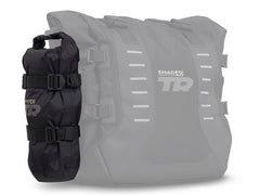 SHAD TR40 Pannier Dry Bag