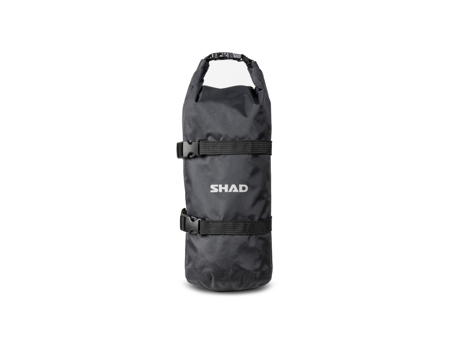 SHAD TR40 Pannier Dry Bag Secondary image