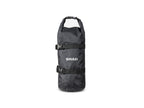 SHAD TR40 Pannier Dry Bag