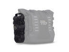 SHAD TR40 Pannier Dry Bag