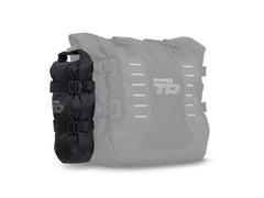 SHAD TR50 Top Box Dry Bag