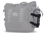 SHAD TR40 Pannier Bottle Holder
