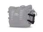 SHAD TR40 Pannier Bottle Holder