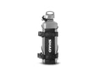 SHAD TR40 Pannier Bottle Holder