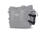 SHAD TR40 Pannier Bottle Holder