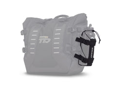 SHAD TR50 Top Box Bottle Holder