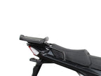 Yamaha FJR1300 (06-22) SHAD Top Box Fitting Kit